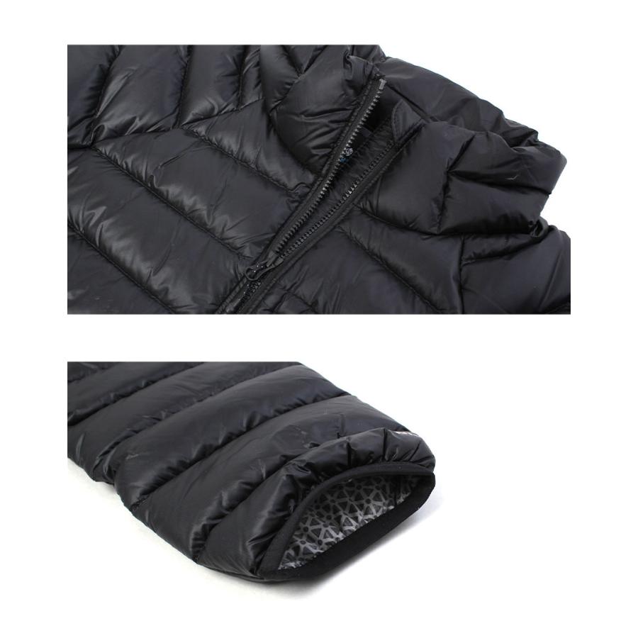 Columbia（コロンビア） ダウンジャケット レディース COLUMBIA WR4308