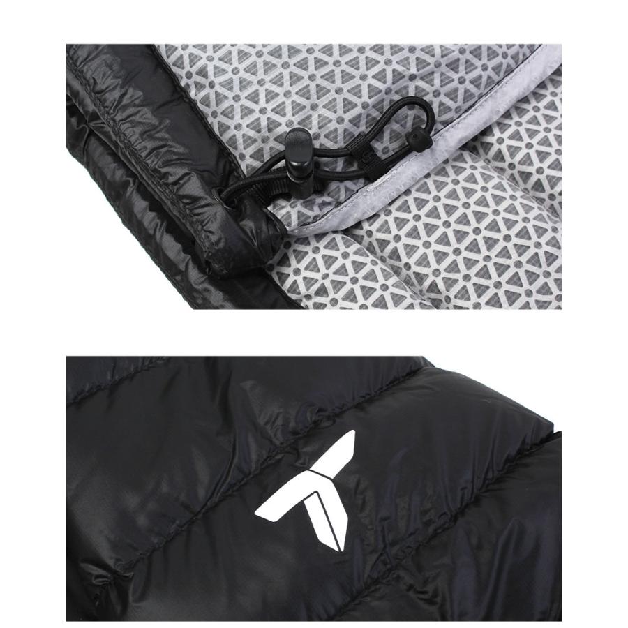 Columbia（コロンビア） ダウンジャケット レディース COLUMBIA WR4308