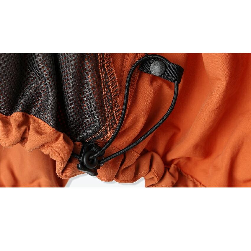 Columbia（コロンビア） アノラックジャケット レディース ジプシー