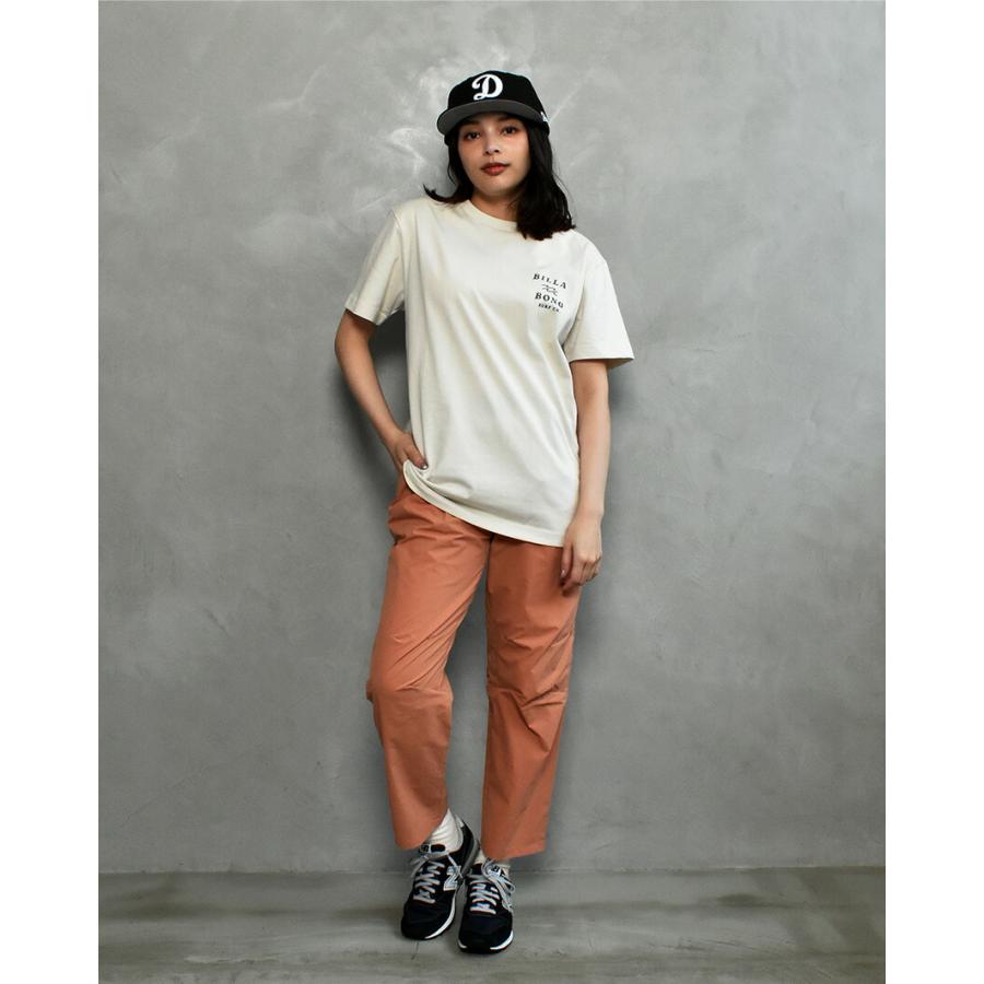 Columbia（コロンビア） ロングパンツ レディース ウィメンズロー