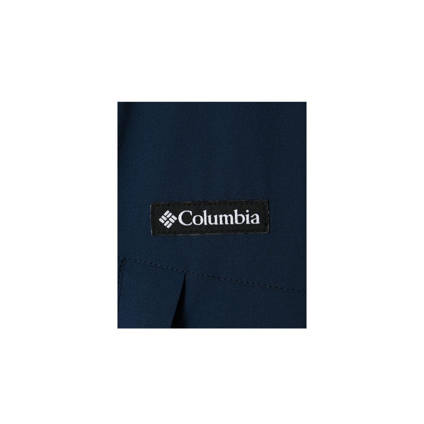 Columbia（コロンビア） ジャケット メンズ COLUMBIA PM0549 ベージュ