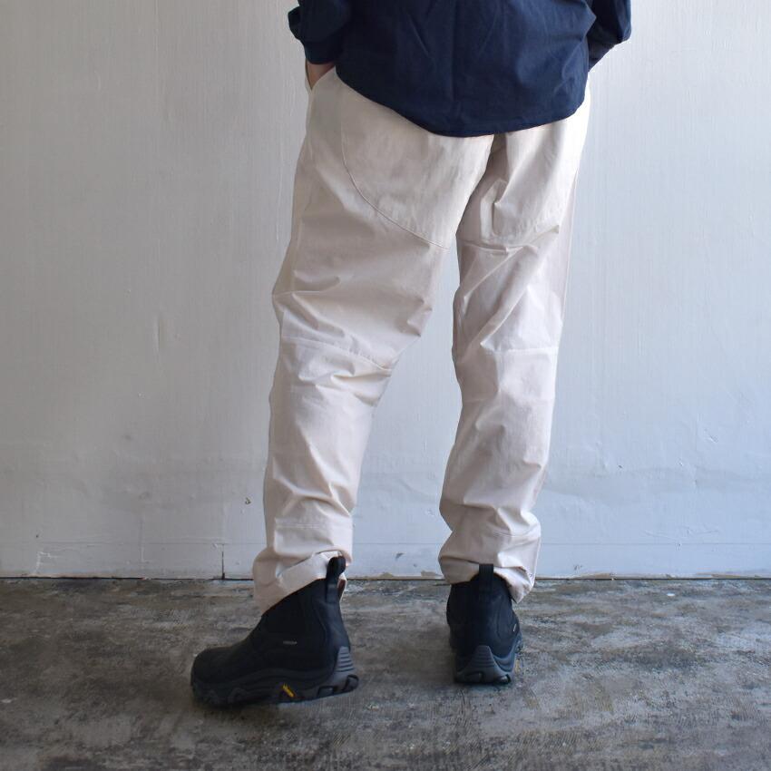 Columbia（コロンビア） パンツ メンズ COLUMBIA PM0978 ベージュ