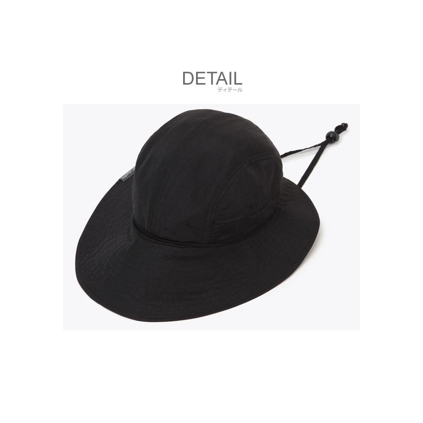 Columbia（コロンビア） ハット メンズ レディース COLUMBIA PU5803