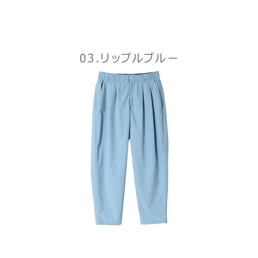 Columbia（コロンビア） テーパードパンツ メンズ COLUMBIA PM0893