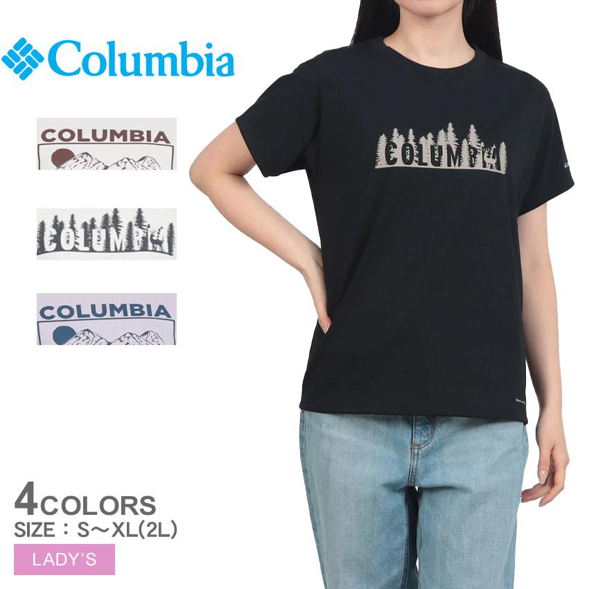 値下げ！ジュニア レディース Colombia ウェア sa3720_01.jpg