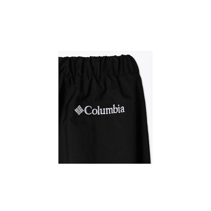 Columbia（コロンビア） レインパンツ メンズ レディース COLUMBIA