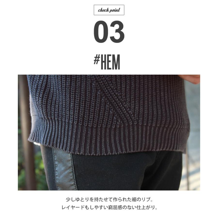 戸棚 コンクリート 呼び出す メンズ ニット 安い Tsuchiyashika Jp