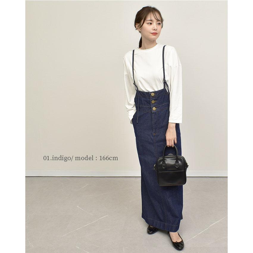 大人気春夏可愛春花柄デニムサロペット大人気新品レディース個性 購入