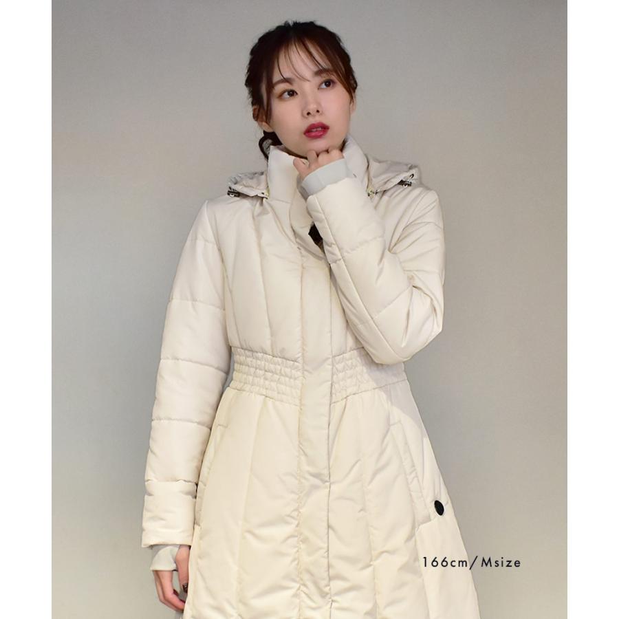 NACHU&DIARY 電熱ジャケット 長袖 レディース おしゃれ NACHU&DIARY 電熱ジャケット 長袖 レディース おしゃれ