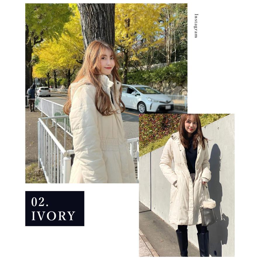 NACHU&DIARY 電熱ジャケット 長袖 レディース おしゃれ NACHU&DIARY 電熱ジャケット 長袖 レディース おしゃれ