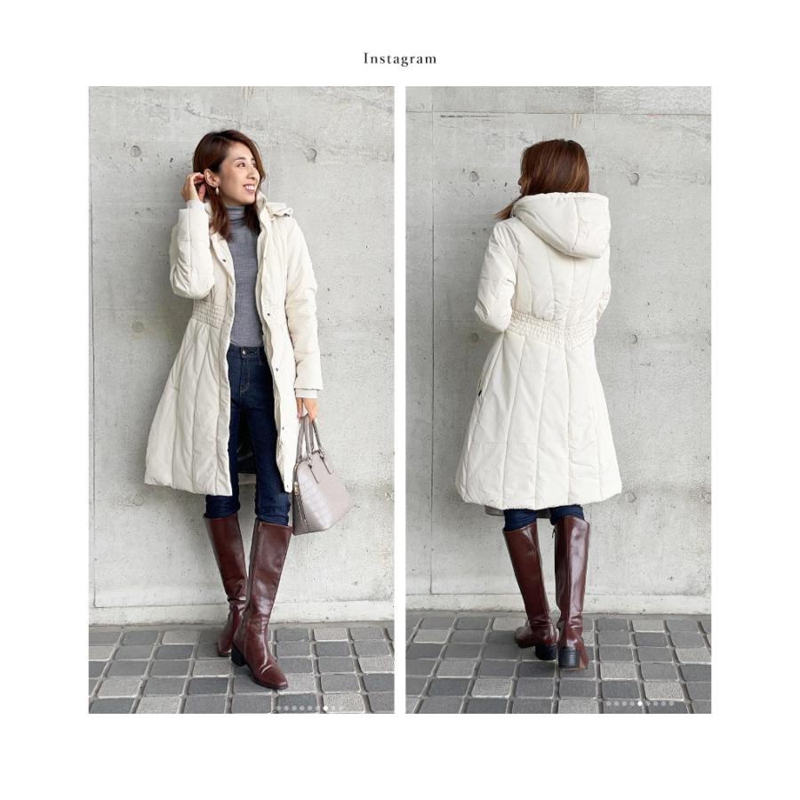 NACHU&DIARY 電熱ジャケット 長袖 レディース おしゃれ NACHU&DIARY 電熱ジャケット 長袖 レディース おしゃれ
