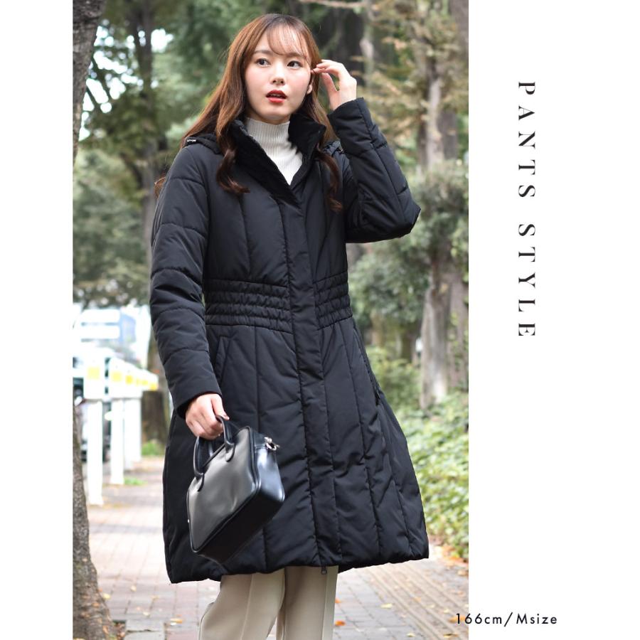NACHU&DIARY 電熱ジャケット 長袖 レディース おしゃれ NACHU&DIARY 電熱ジャケット 長袖 レディース おしゃれ