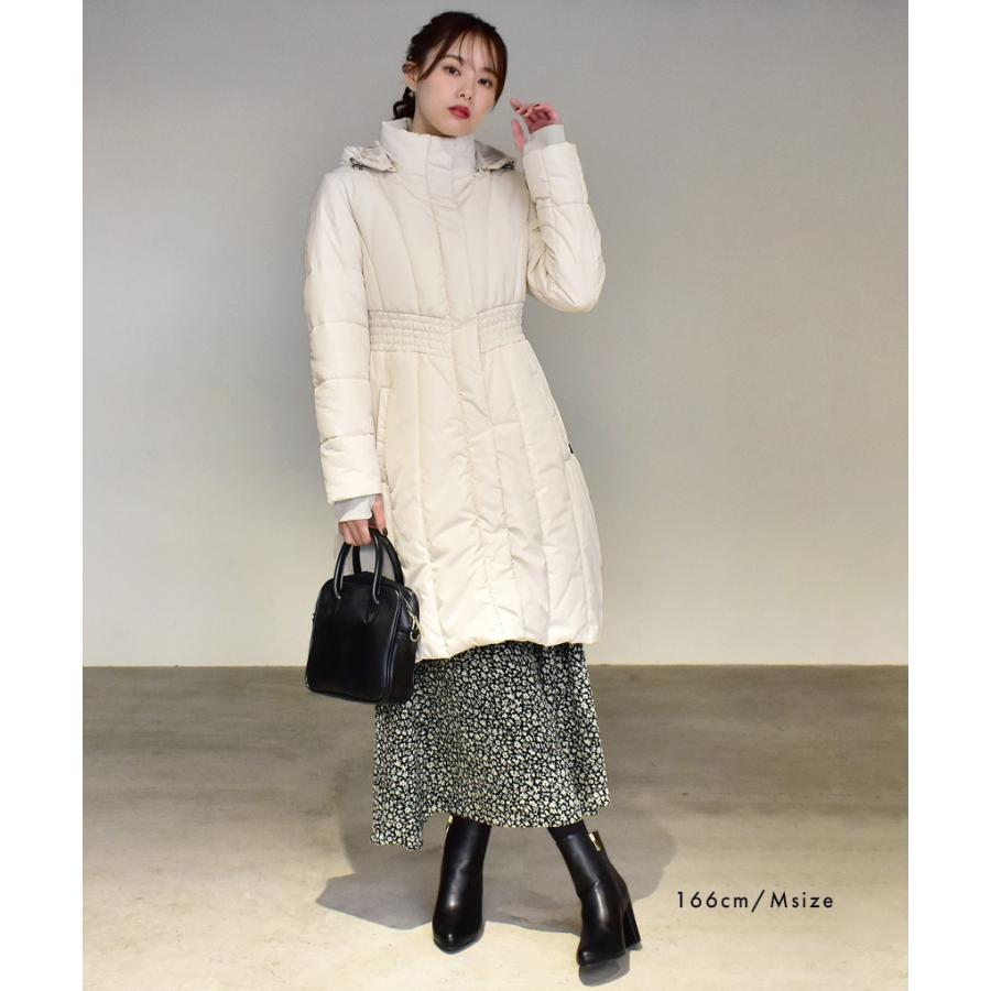 NACHU&DIARY 電熱ジャケット 長袖 レディース おしゃれ NACHU&DIARY 電熱ジャケット 長袖 レディース おしゃれ