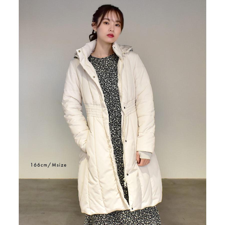 NACHU&DIARY 電熱ジャケット 長袖 レディース おしゃれ NACHU&DIARY 電熱ジャケット 長袖 レディース おしゃれ