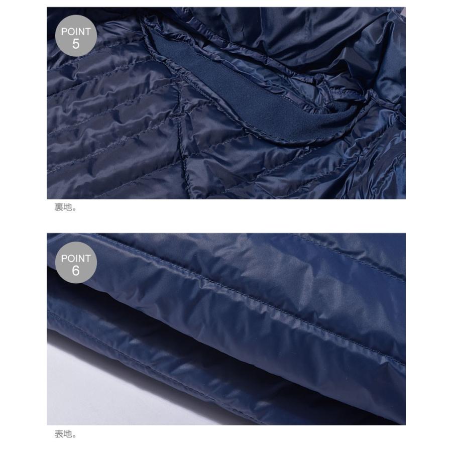 HAGLOFS（ホグロフス） ジャケット メンズ 男性用 エッセンス ミミック