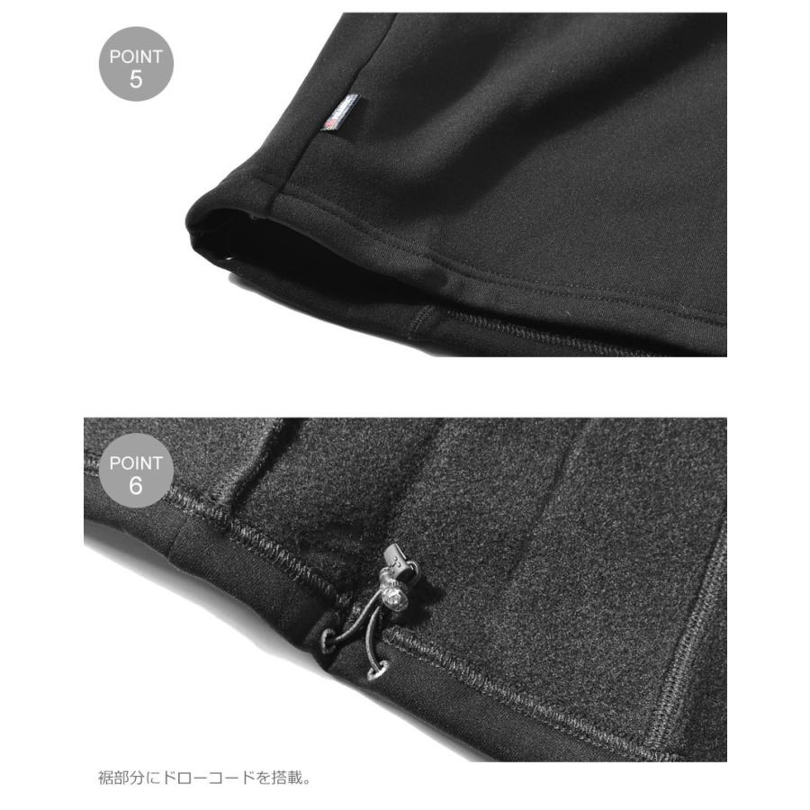 HAGLOFS（ホグロフス） ジャケット アウター メンズ 男性用 HAGLOFS
