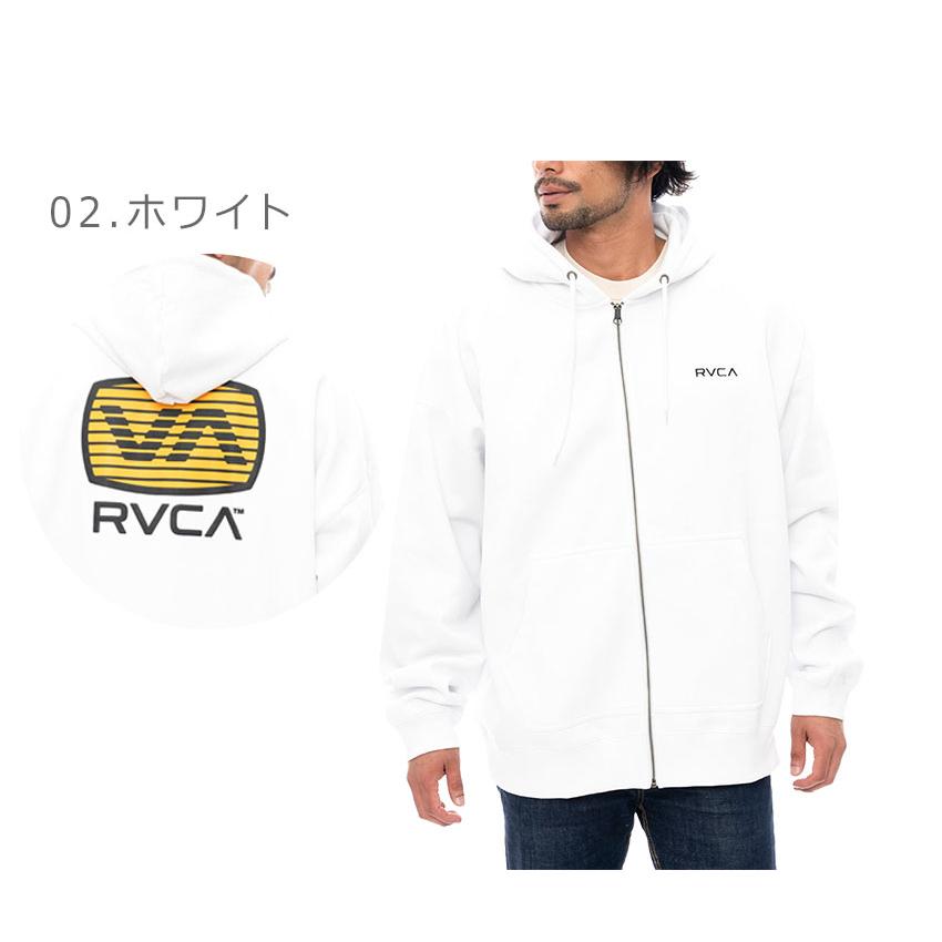 RVCA ルーカ RVCA（ルーカ） 20 RVCA キャップ RAT CAP 撥水 帽子 2020年秋冬 品番