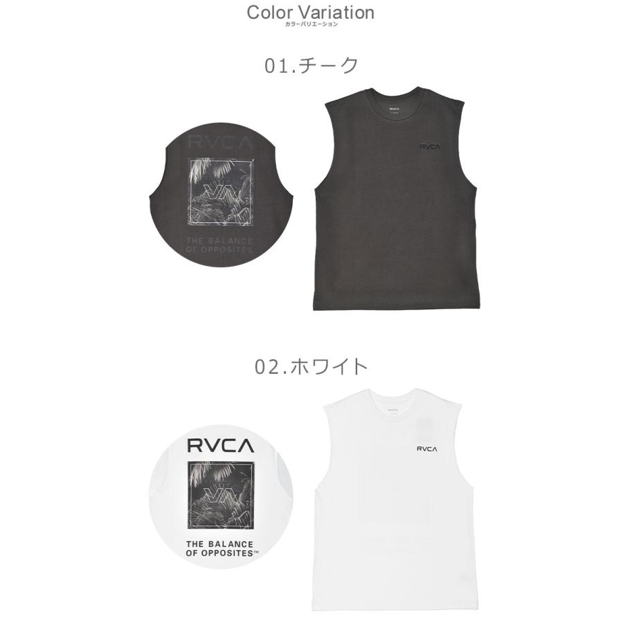 theoryタンクトップ ホワイト ブラック セット 美品】Theory タンクトップ 2枚セット ホワイト グレー - メルカリ