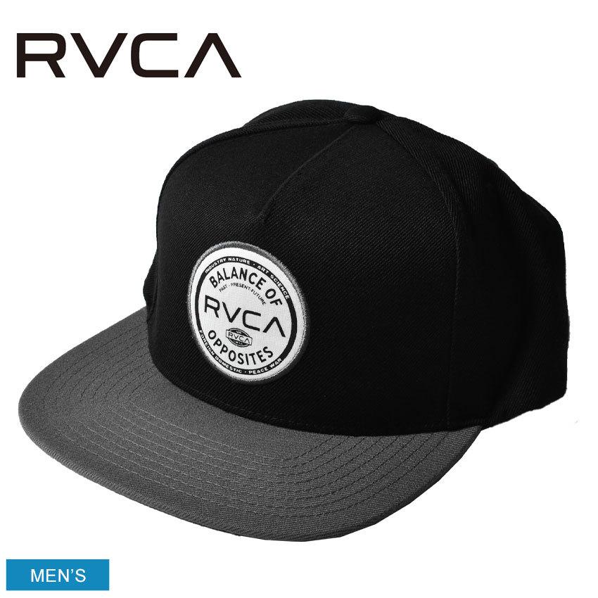 ルーカ 帽子 メンズ RVCA ウエア キャップ ブランド ロゴ シンプル スポーティ スポーツ カジュアル サーフ スケーター ベースボールキャップ  :25400232:Z-MALL ヤフーショッピング店 - 通販 - Yahoo!ショッピング