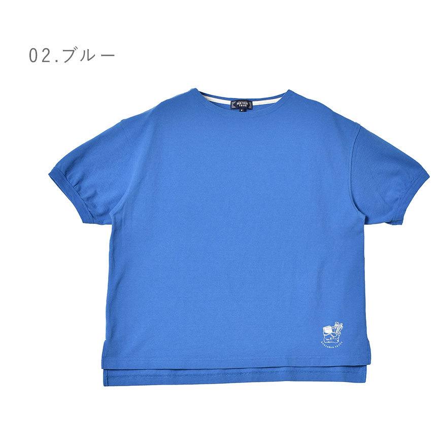 期間限定30％OFF! グランシャツ オンオフ両用シャツ ほぼ未使用 シャツ