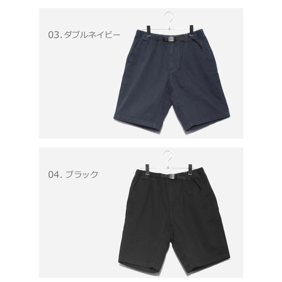 フリンジ付きブラックショートパンツ S サイドレースアップフリンジデニムショートパンツ – レディース