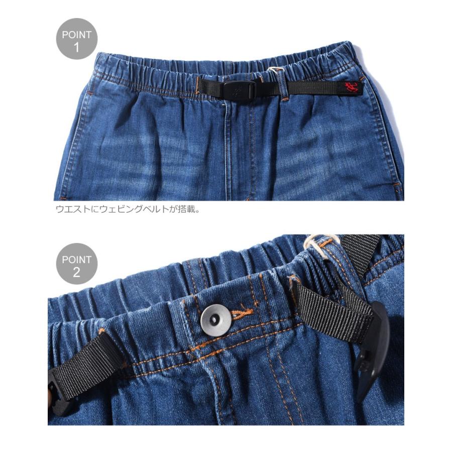 新品　グラミチ　ＧＲＡＭＩＣＣＩ　別注　メンズ　パンツ　Ｍ Japan Exclusive Item”日本限定モデル” | GRAMICCI（グラミチ