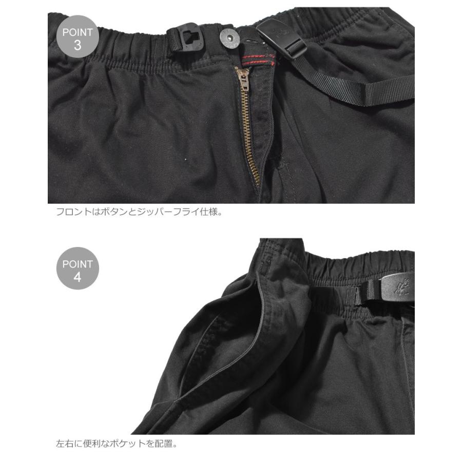 グラミチ　GRAMICCI　ニューナローパンツ　ブラック　イージーパンツ　XL 楽天市場】【クーポンで12,870円】裾上げ無料 グラミチ GRAMICCI NN