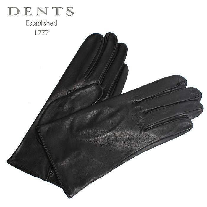 アウトレットモール Dents デンツ 手袋 Lether Gloves 5 1007 メンズ 本革 レザー グローブ 防寒 保温 冬 ブランド 新価格 Www Superavila Com