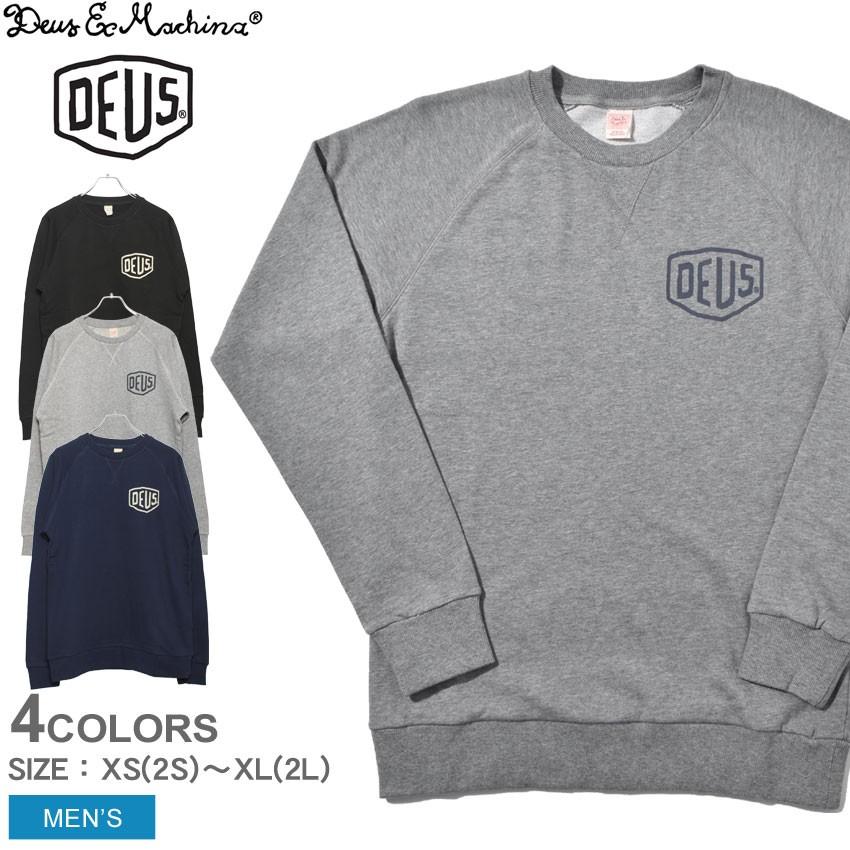 残り 支出 多数の デウス エクス マキナ 服 Tokyoan Jp