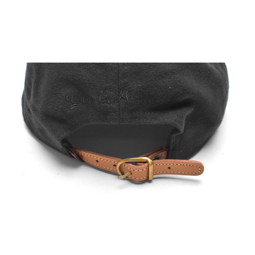 DEUS EX MACHINA（デウスエクスマキナ） デウス エクス マキナ 帽子