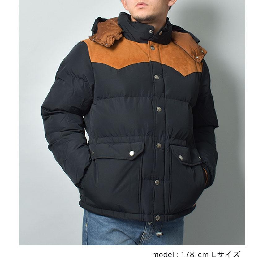 DEUS EX MACHINA（デウスエクスマキナ） デウス エクス マキナ