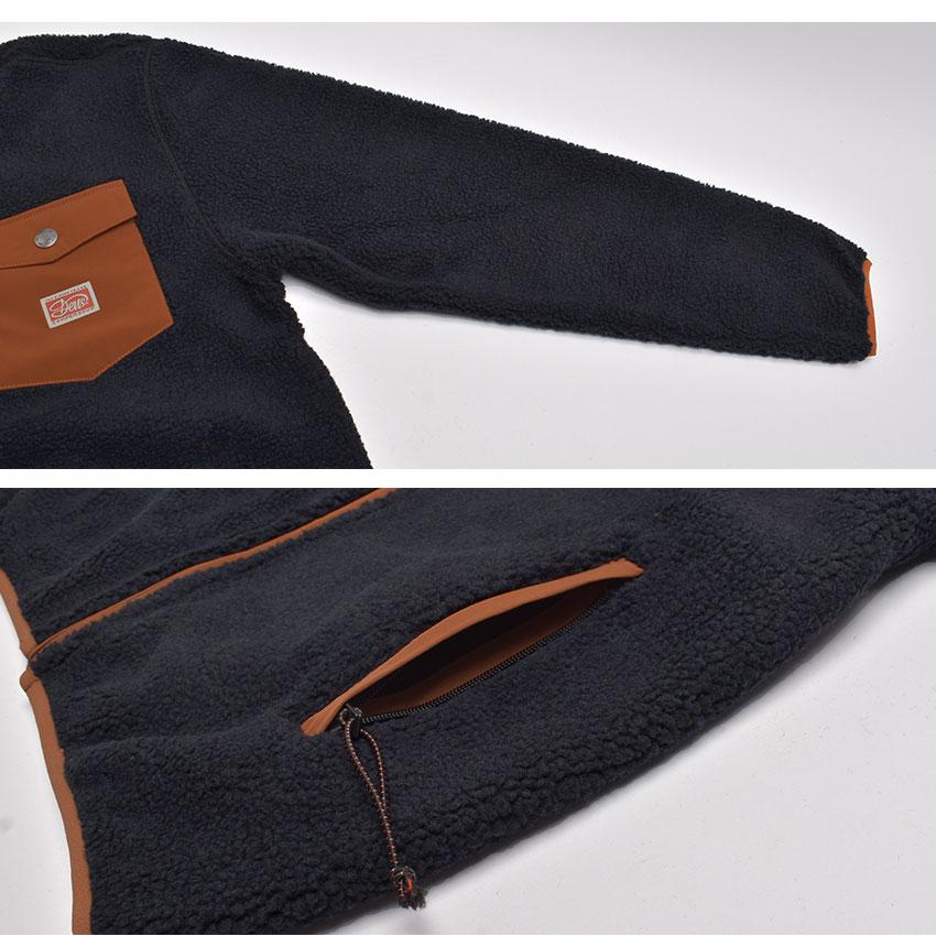 DEUS EX MACHINA（デウスエクスマキナ） デウス エクス マキナ