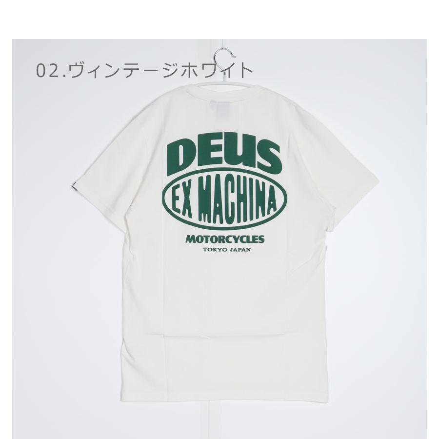 美品 本物deusデウスex machinaエクスマキナLモーターサイクルシャツ 美品 本物deusデウスex machinaエクスマキナLモーターサイクル