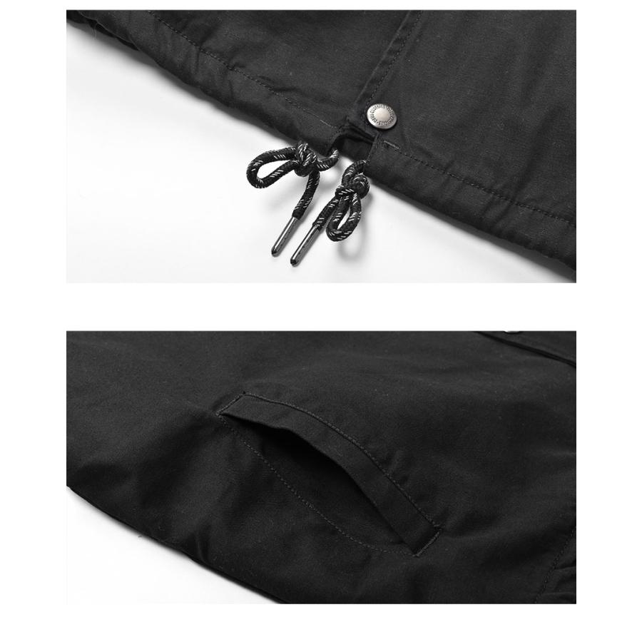 DEUS EX MACHINA（デウスエクスマキナ） デウス エクス マキナ