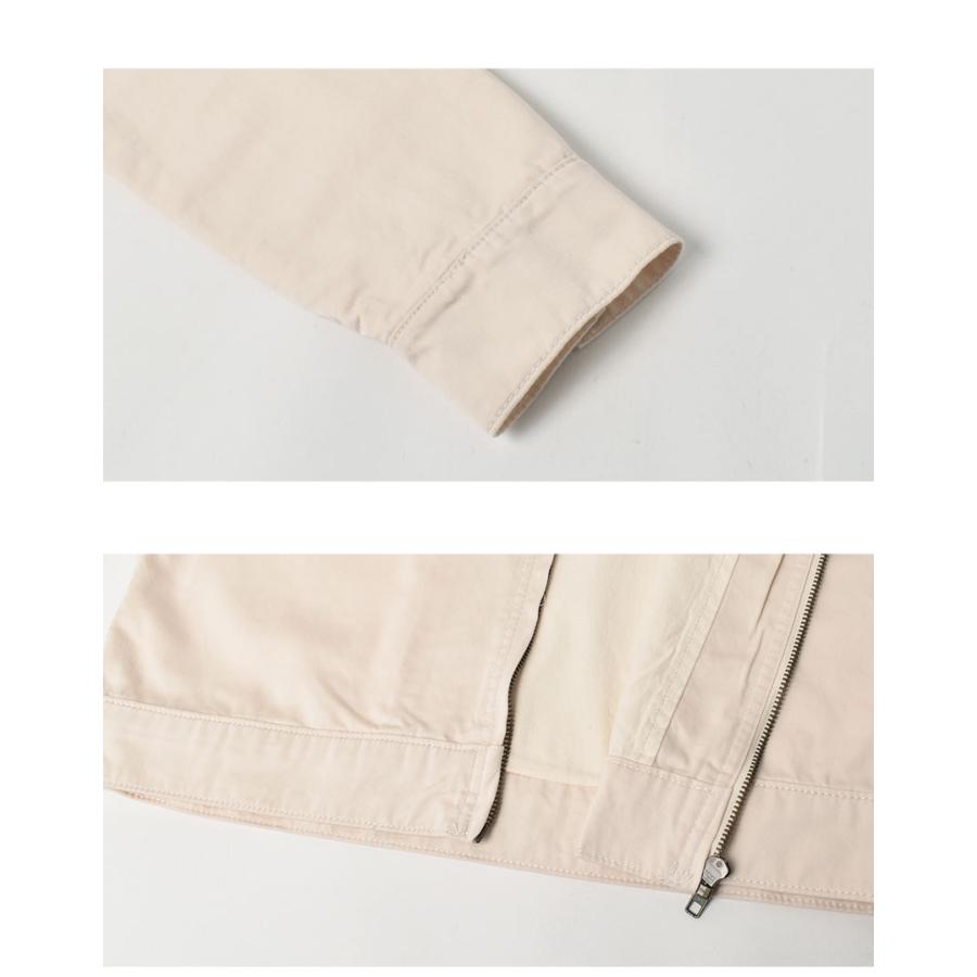 DEUS EX MACHINA（デウスエクスマキナ） デウス エクス マキナ