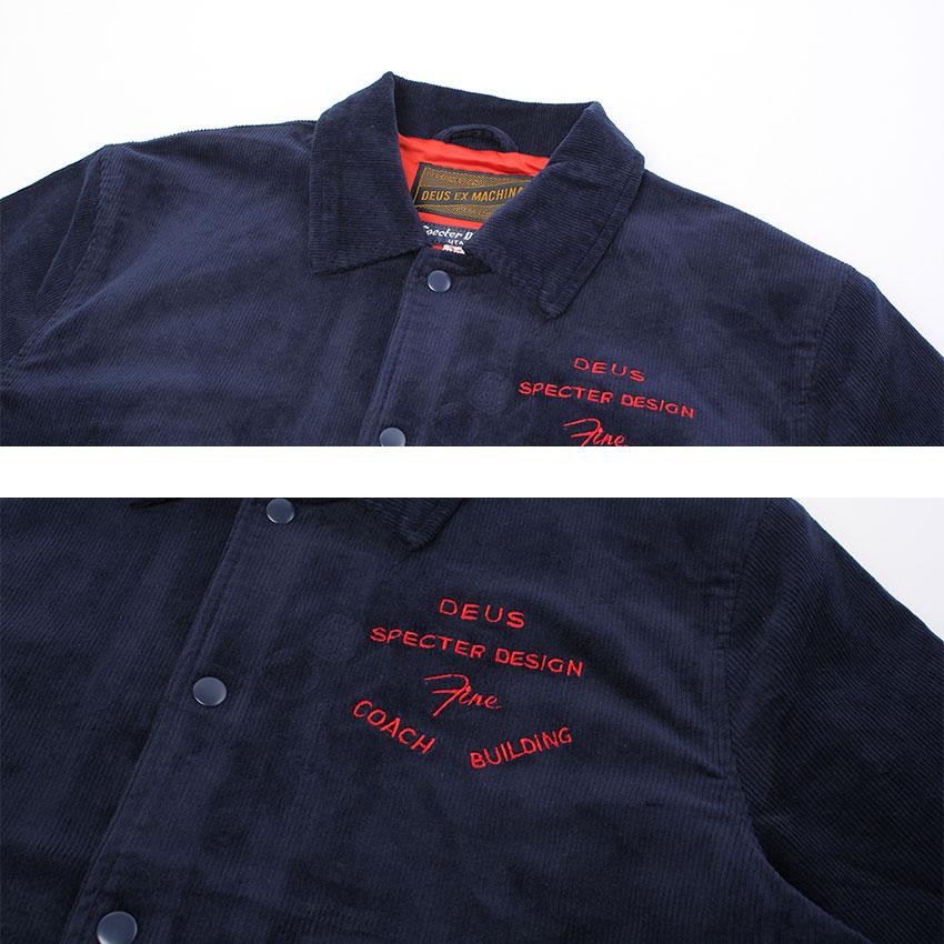 DEUS EX MACHINA（デウスエクスマキナ） デウス エクス マキナ