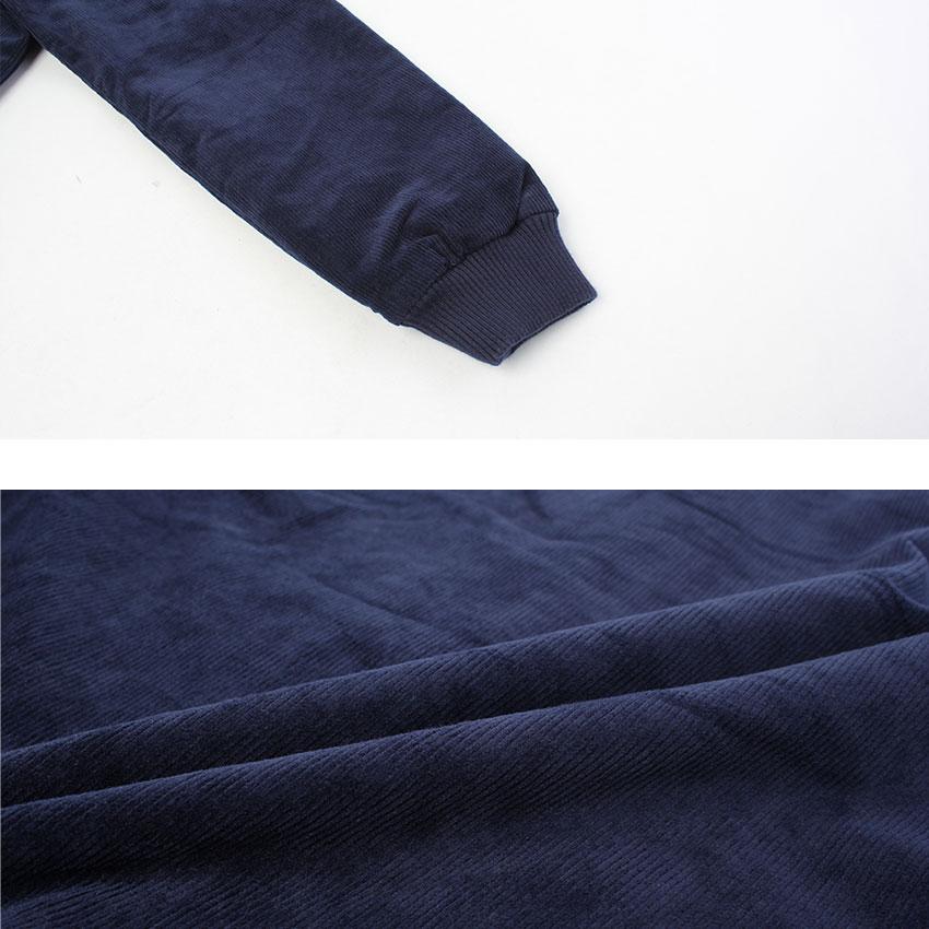 DEUS EX MACHINA（デウスエクスマキナ） デウス エクス マキナ