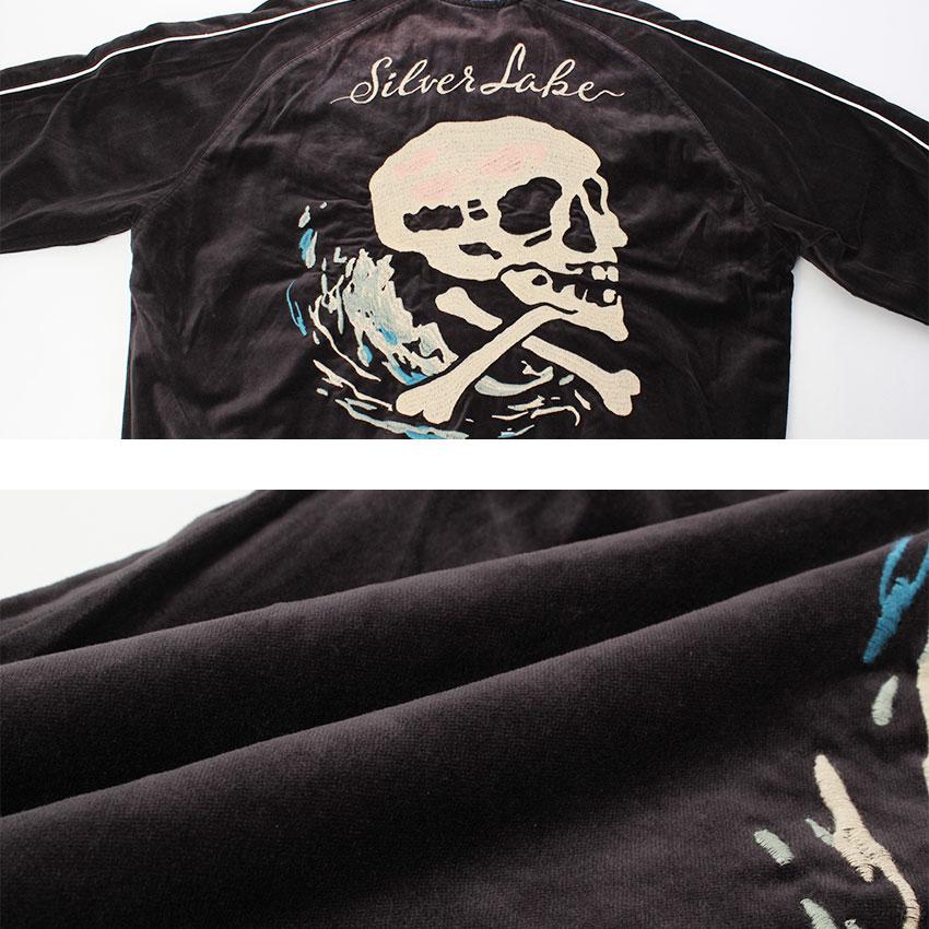 DEUS EX MACHINA（デウスエクスマキナ） デウス エクス マキナ