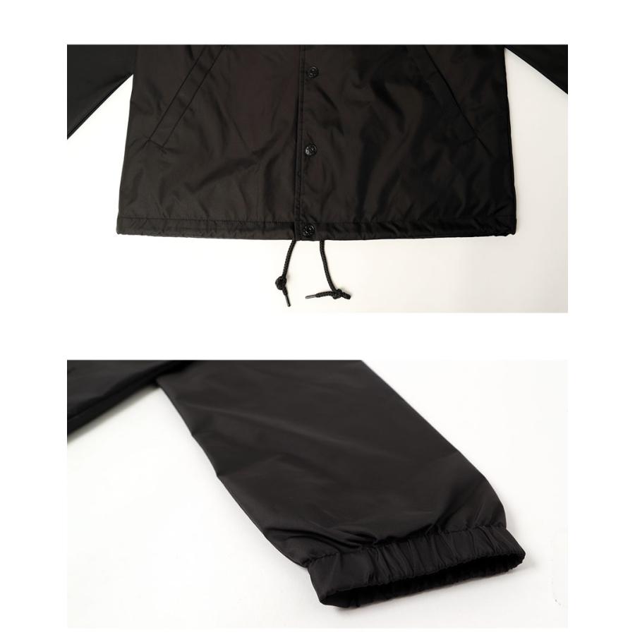 DEUS EX MACHINA（デウスエクスマキナ） デウス エクス マキナ