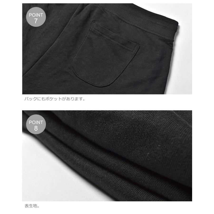 TOMMY HILFIGER（トミー・ヒルフィガー） ボトムス メンズ フレンチ