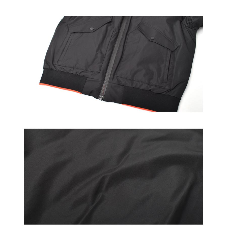 TOMMY HILFIGER（トミー・ヒルフィガー） ジャケット メンズ TOMMY