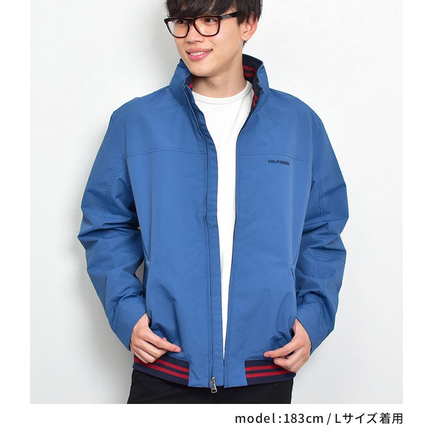 TOMMY HILFIGER（トミー・ヒルフィガー） （マスクがセットでお値段