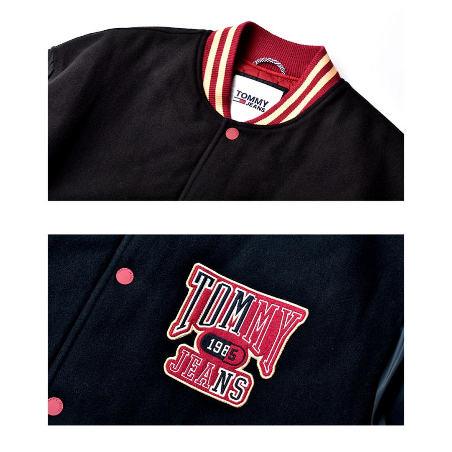 TOMMY JEANS（トミー・ジーンズ） （マスクがセットでお値段そのまま