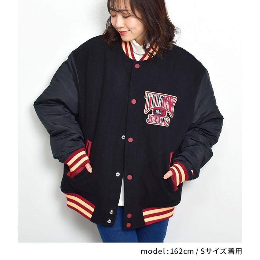 TOMMY JEANS（トミー・ジーンズ） （マスクがセットでお値段そのまま