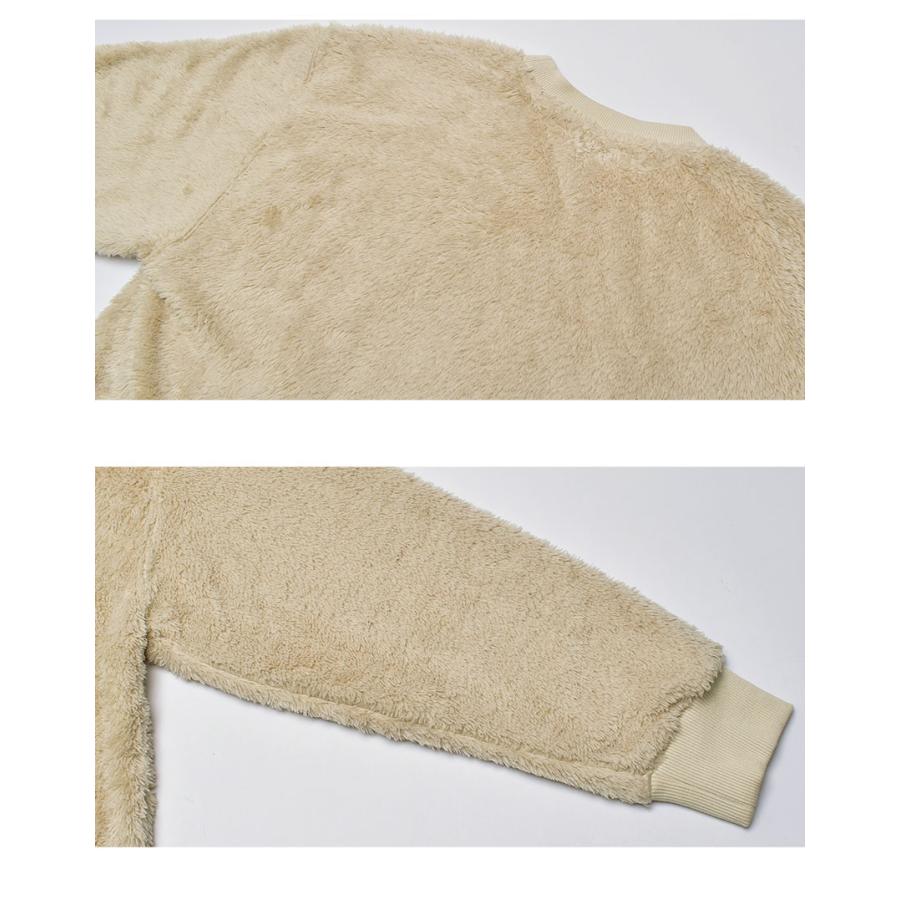 TOMMY JEANS 送料無料 トミージーンズ プルオーバー メンズ