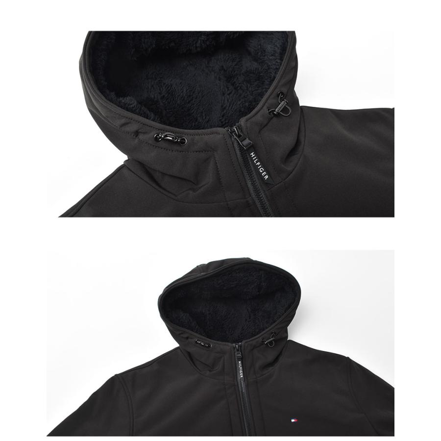 TOMMY HILFIGER（トミー・ヒルフィガー） ジャケット メンズ TOMMY