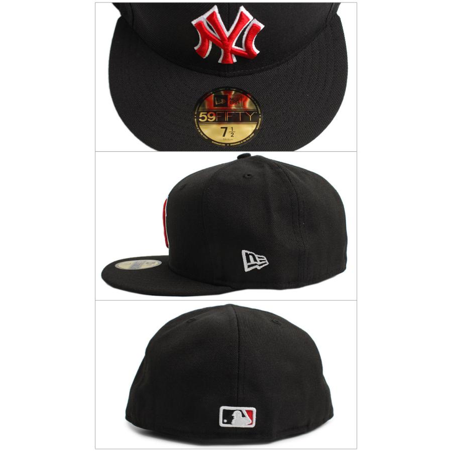 NEW ERA（ニューエラ） 帽子 メンズ レディース ベースボールキャップ