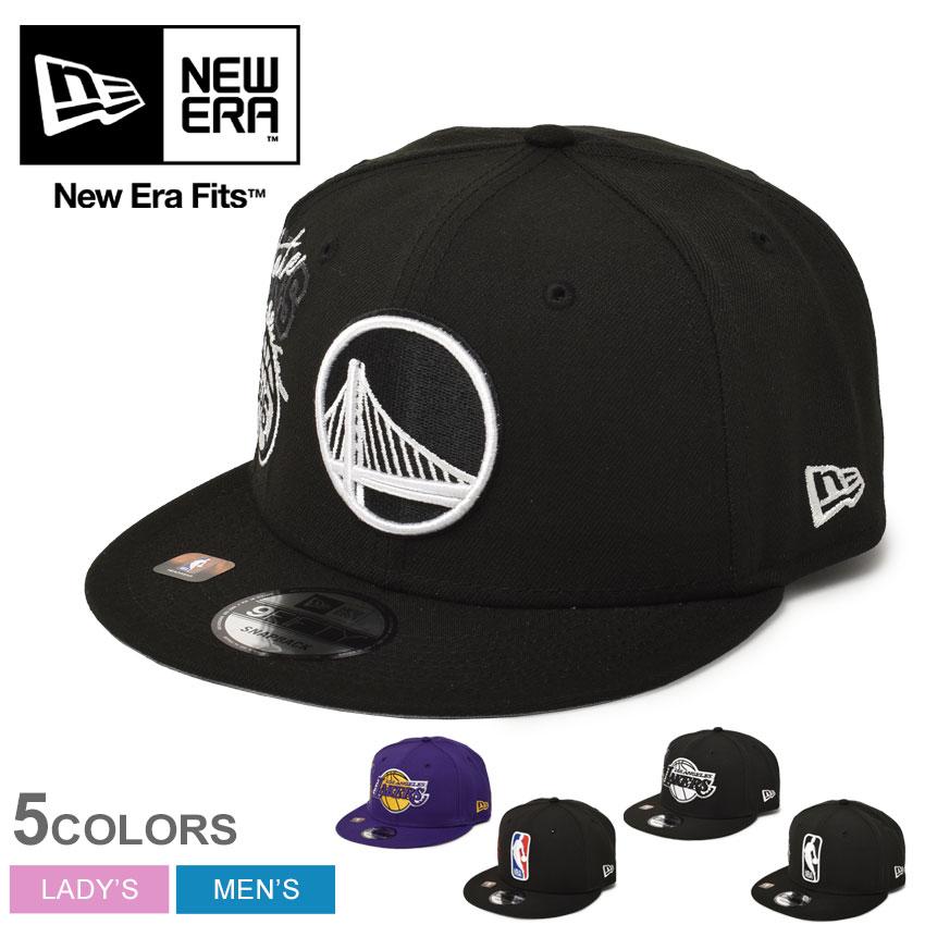 NEW ERA（ニューエラ） 送料無料 帽子 メンズ レディース バックハーフ