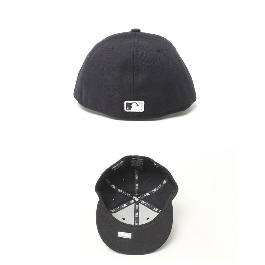 NEW ERA（ニューエラ） メンズ レディース NEW ERA 70360639 70360641