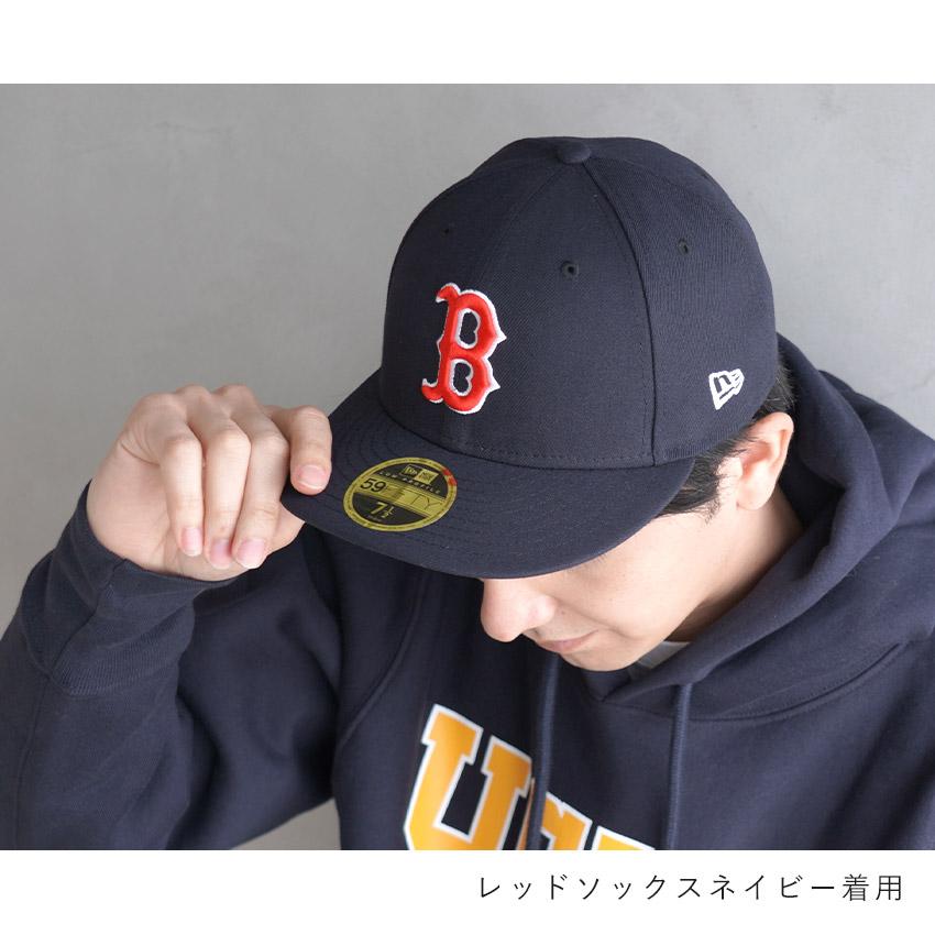 NEW ERA（ニューエラ） 帽子 メンズ レディース NEW ERA 70360639